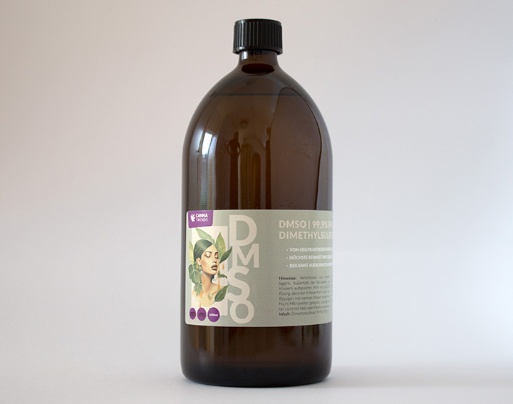 dmso