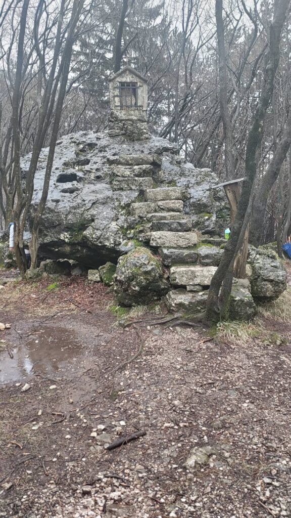 Vitovlje