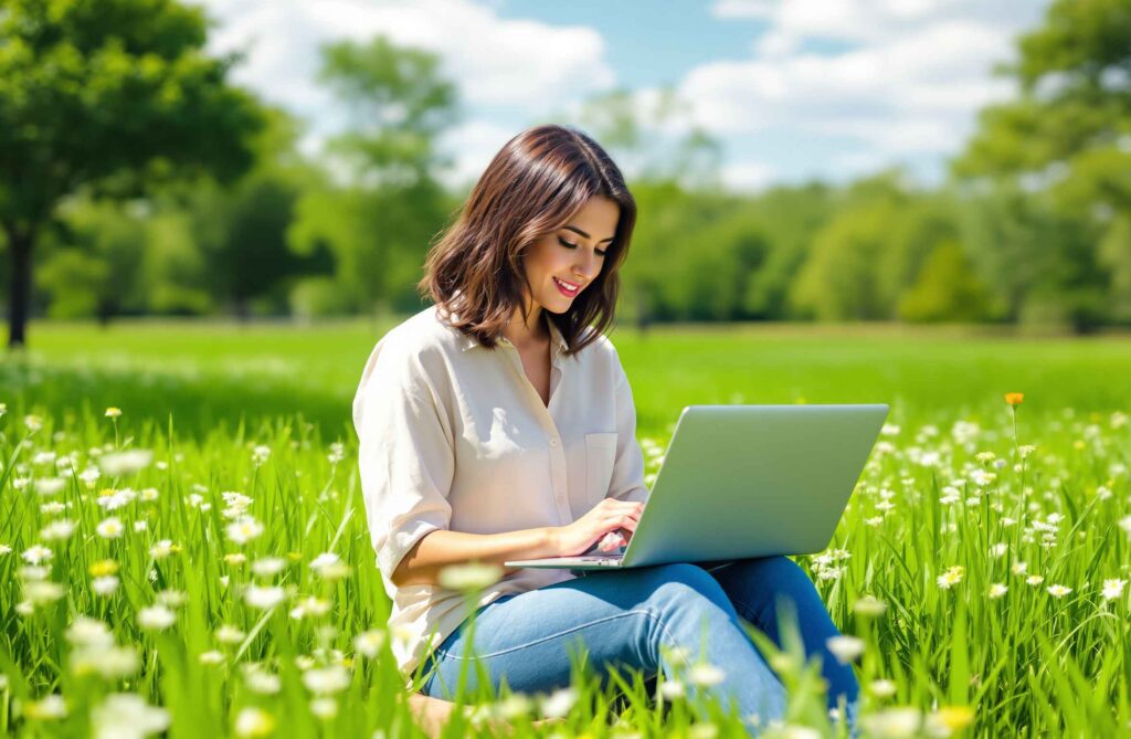 homeopatija online